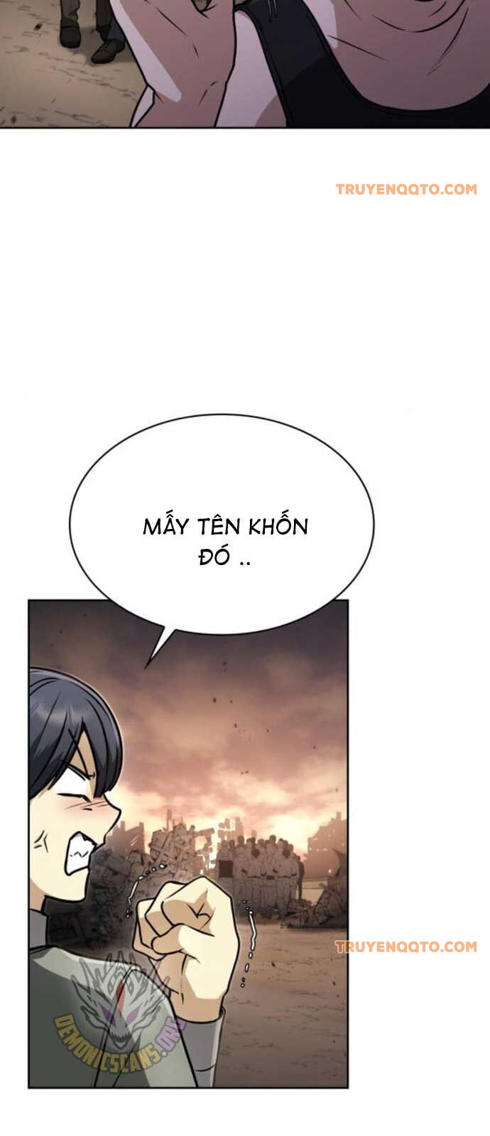 Đa Sắc Ma Pháp Sư Thiên Tài - Chapter 26 - Page 42