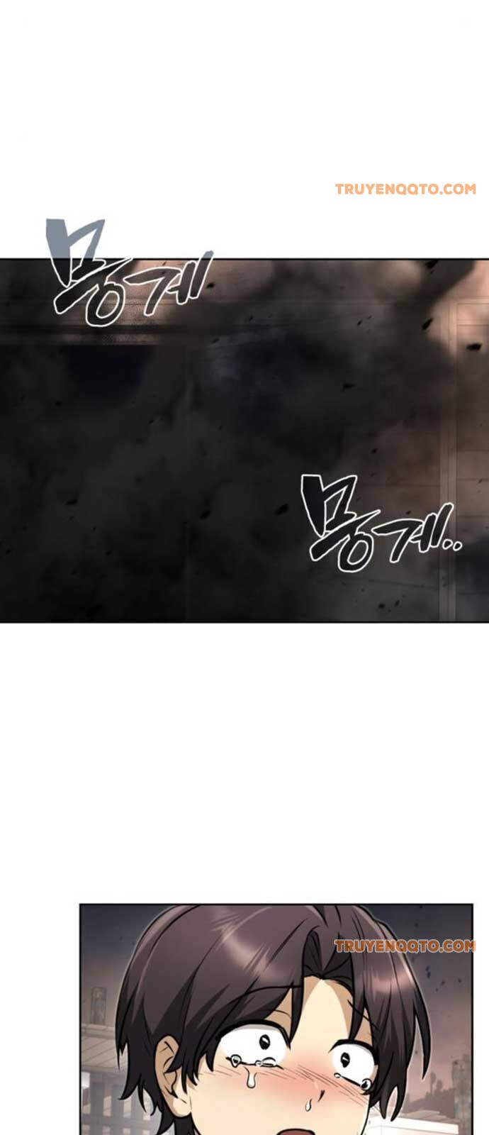 Đa Sắc Ma Pháp Sư Thiên Tài - Chapter 26 - Page 46