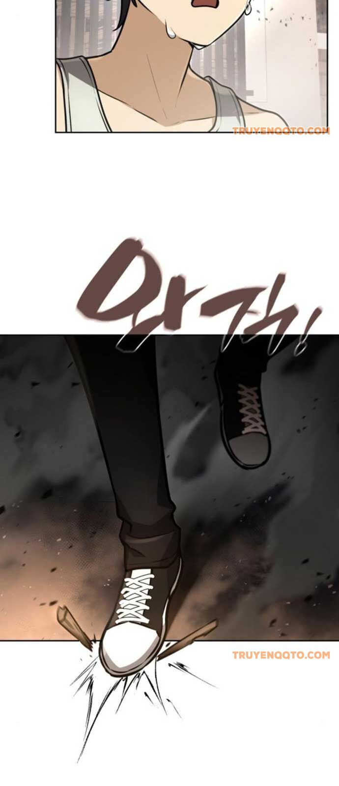 Đa Sắc Ma Pháp Sư Thiên Tài - Chapter 26 - Page 47