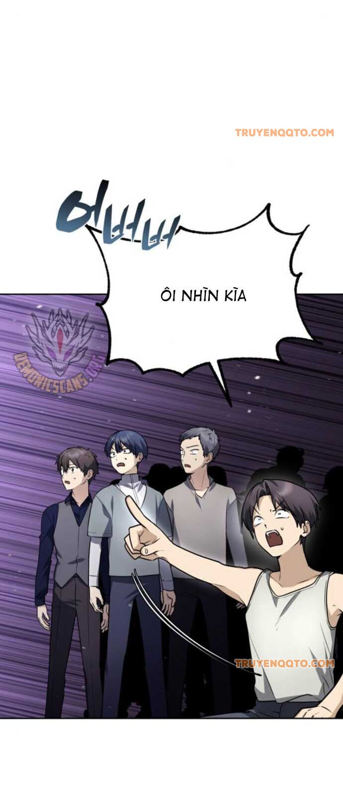 Đa Sắc Ma Pháp Sư Thiên Tài - Chapter 26 - Page 48