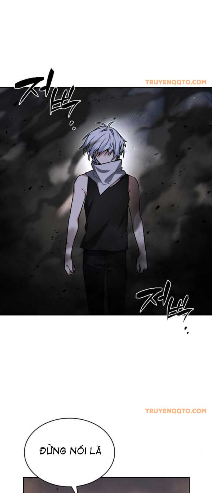 Đa Sắc Ma Pháp Sư Thiên Tài - Chapter 26 - Page 49