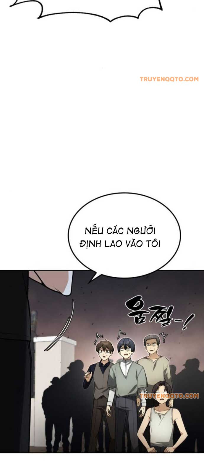 Đa Sắc Ma Pháp Sư Thiên Tài - Chapter 26 - Page 52
