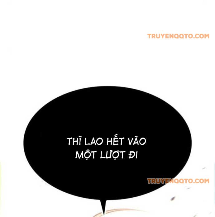 Đa Sắc Ma Pháp Sư Thiên Tài - Chapter 26 - Page 53