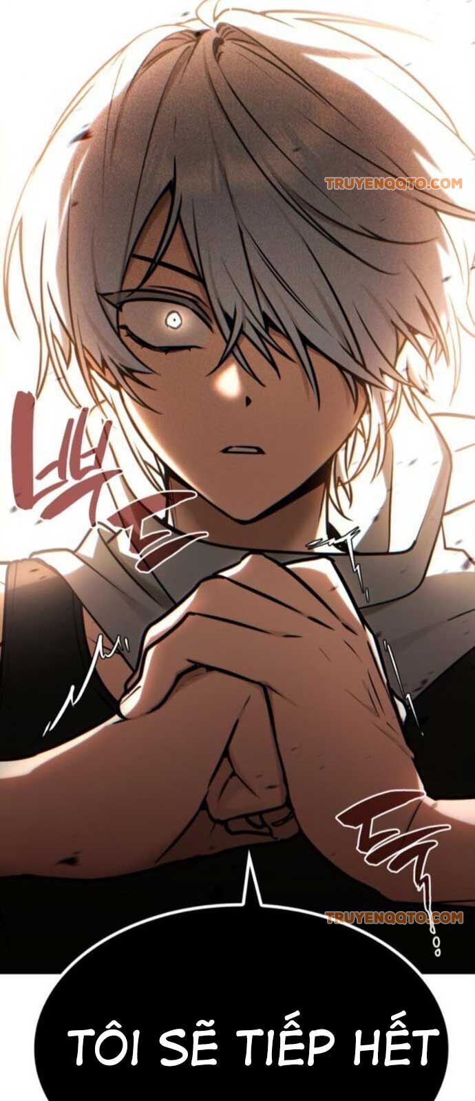 Đa Sắc Ma Pháp Sư Thiên Tài - Chapter 26 - Page 54