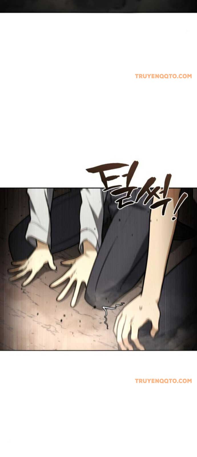 Đa Sắc Ma Pháp Sư Thiên Tài - Chapter 26 - Page 56