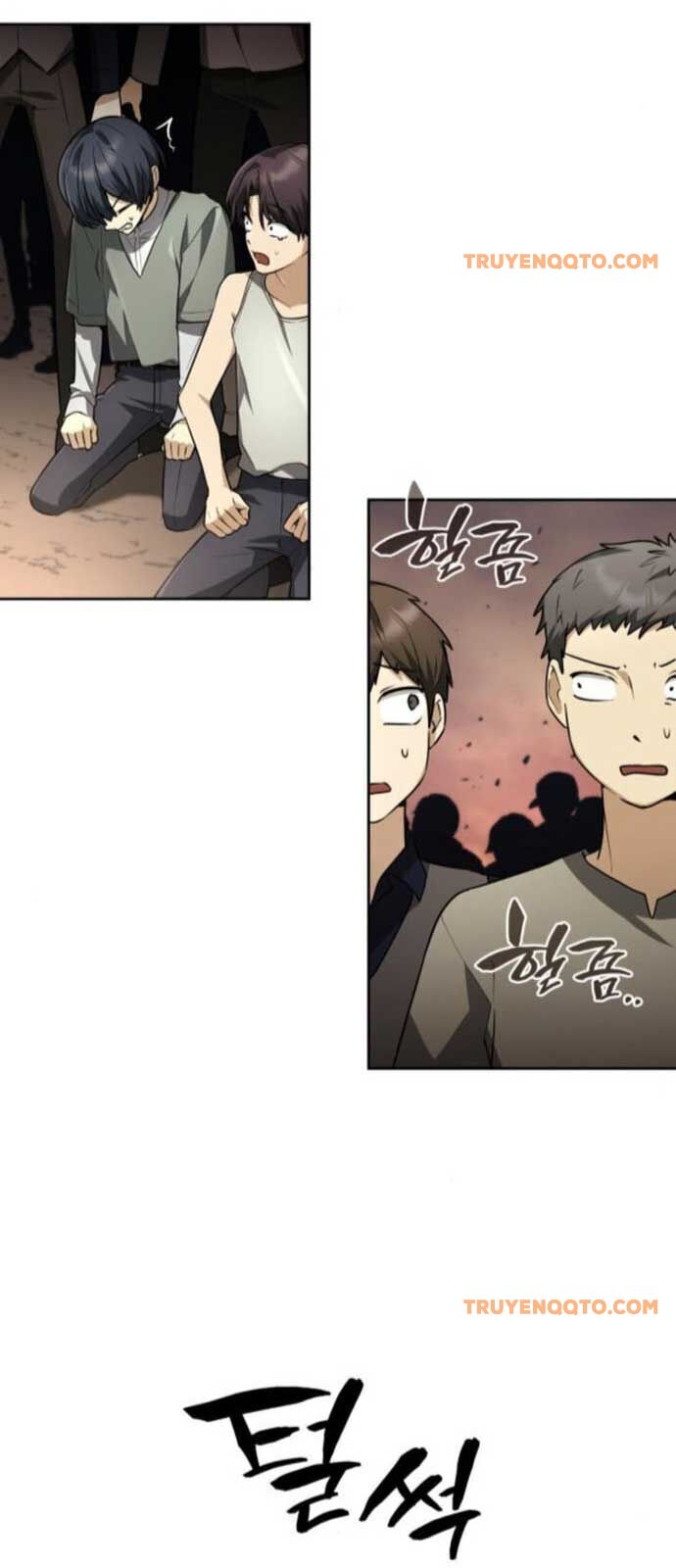 Đa Sắc Ma Pháp Sư Thiên Tài - Chapter 26 - Page 57