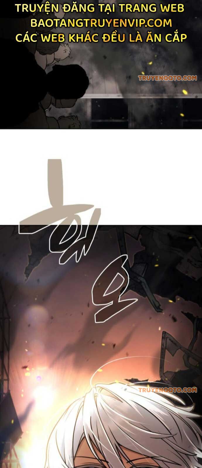 Đa Sắc Ma Pháp Sư Thiên Tài - Chapter 26 - Page 59