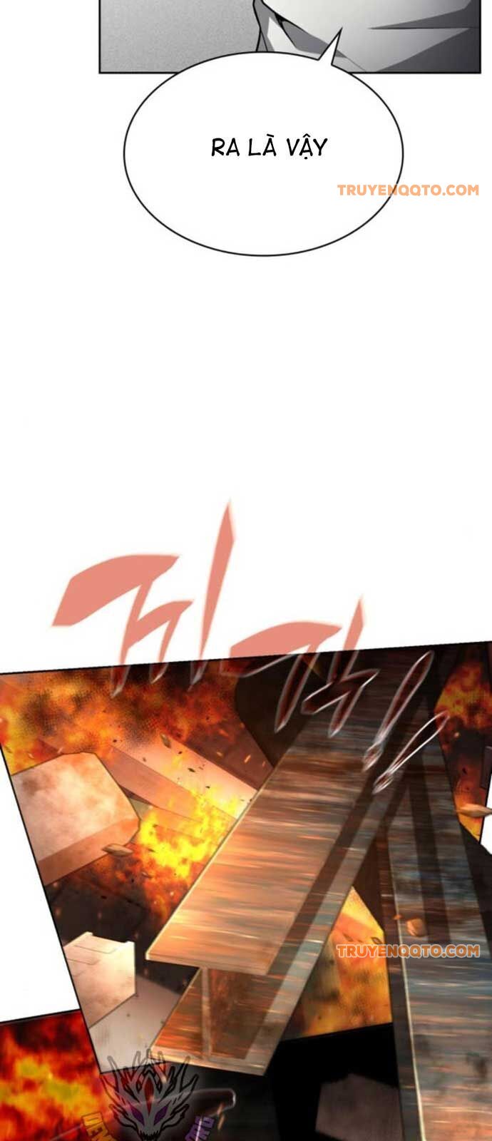 Đa Sắc Ma Pháp Sư Thiên Tài - Chapter 26 - Page 6