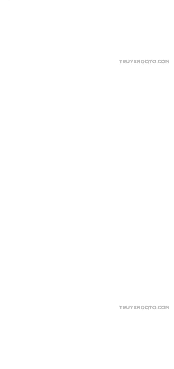 Đa Sắc Ma Pháp Sư Thiên Tài - Chapter 26 - Page 61