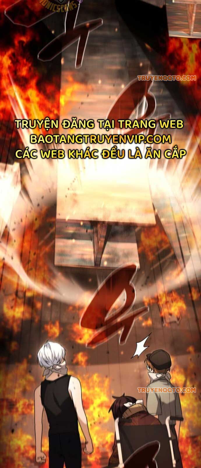 Đa Sắc Ma Pháp Sư Thiên Tài - Chapter 26 - Page 7