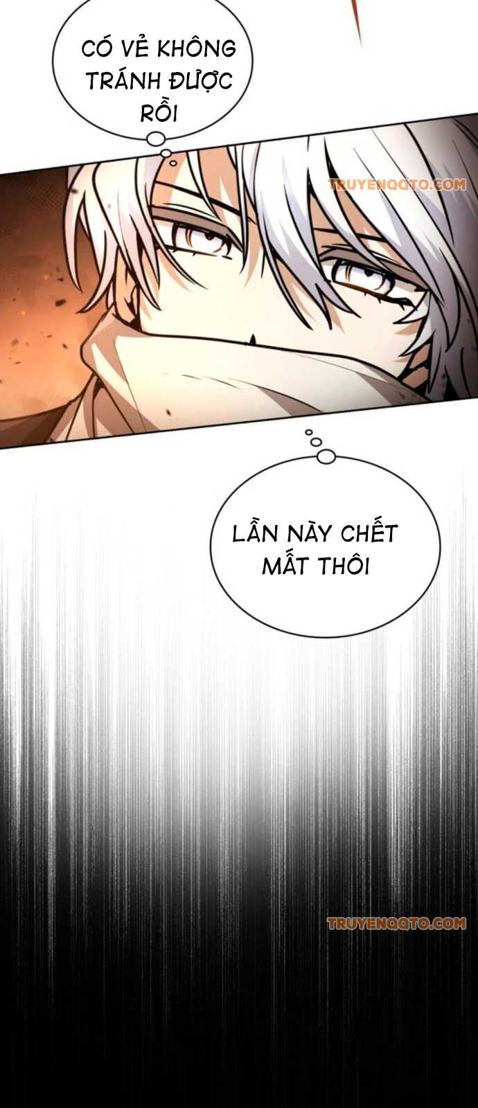 Đa Sắc Ma Pháp Sư Thiên Tài - Chapter 26 - Page 9