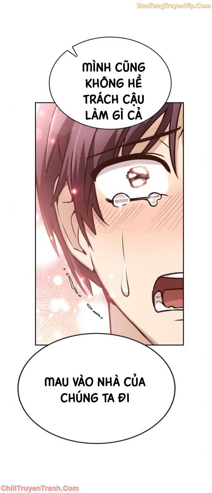 Đa Sắc Ma Pháp Sư Thiên Tài Chapter 27 - Trang 10