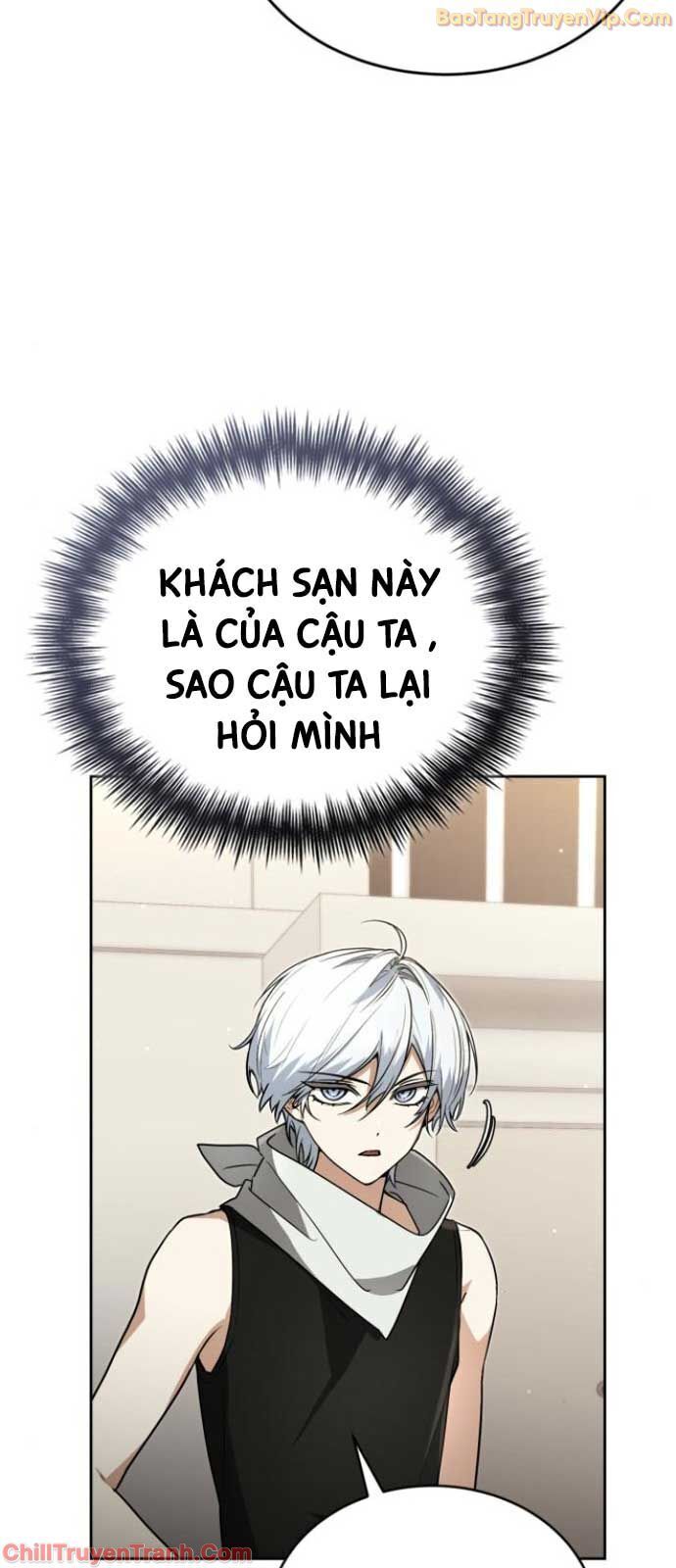 Đa Sắc Ma Pháp Sư Thiên Tài Chapter 27 - Trang 12