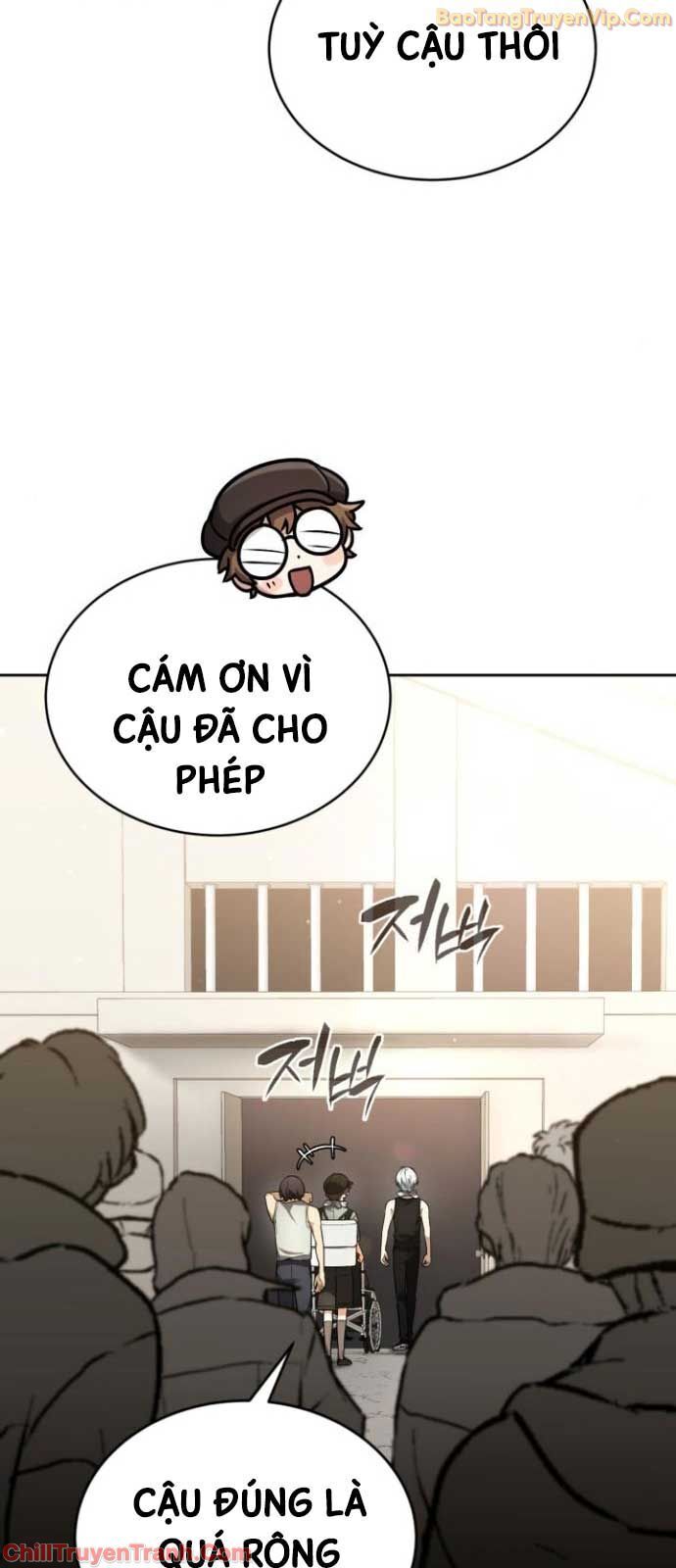 Đa Sắc Ma Pháp Sư Thiên Tài Chapter 27 - Trang 13