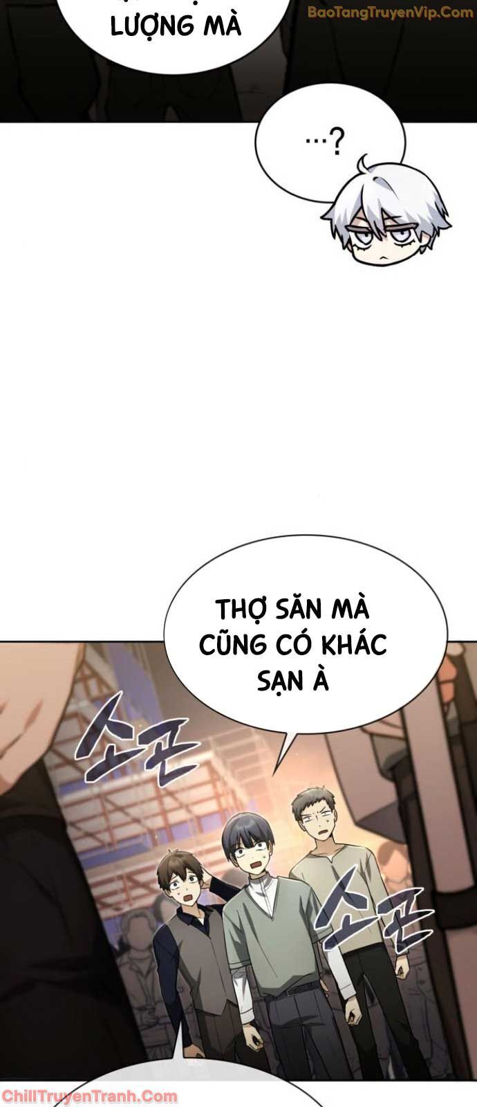 Đa Sắc Ma Pháp Sư Thiên Tài Chapter 27 - Trang 14