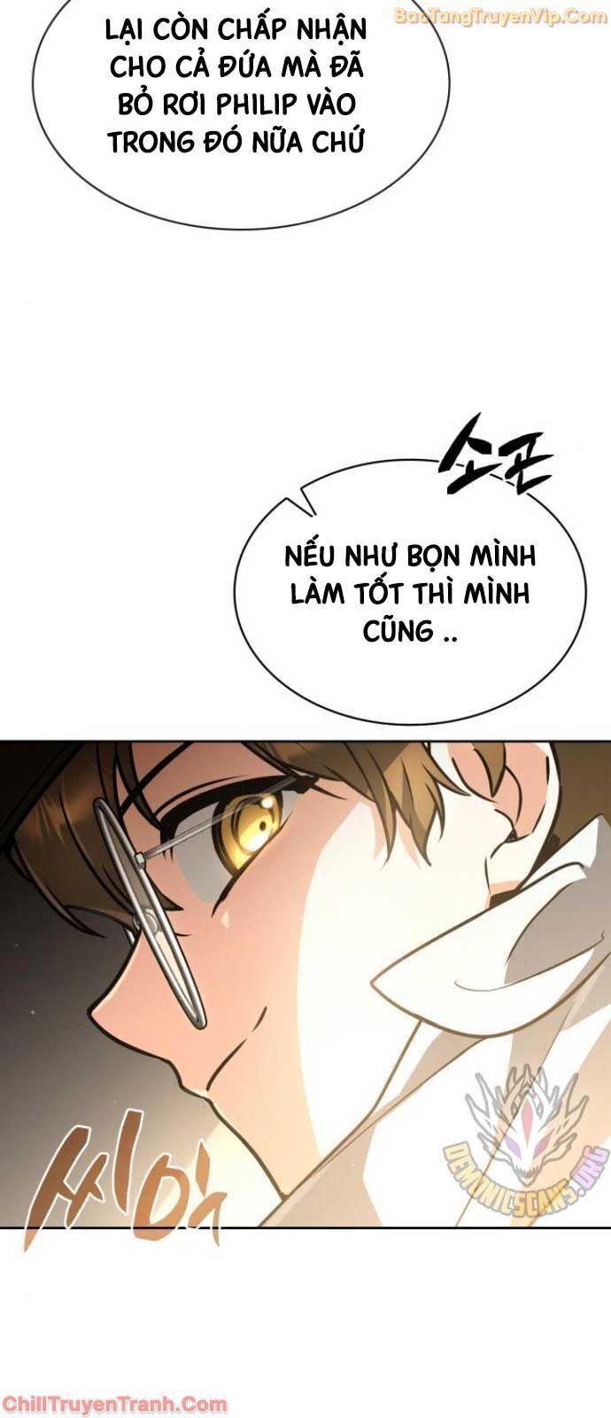 Đa Sắc Ma Pháp Sư Thiên Tài Chapter 27 - Trang 15