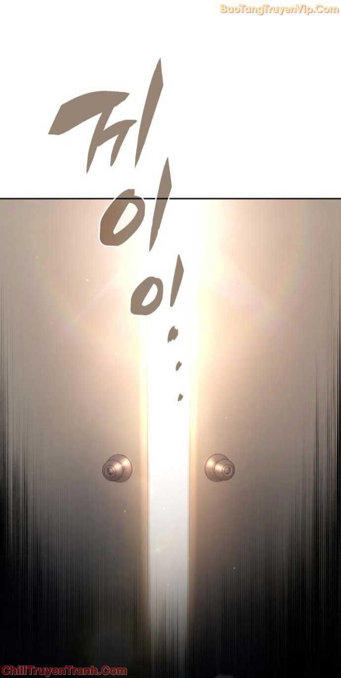 Đa Sắc Ma Pháp Sư Thiên Tài Chapter 27 - Trang 16