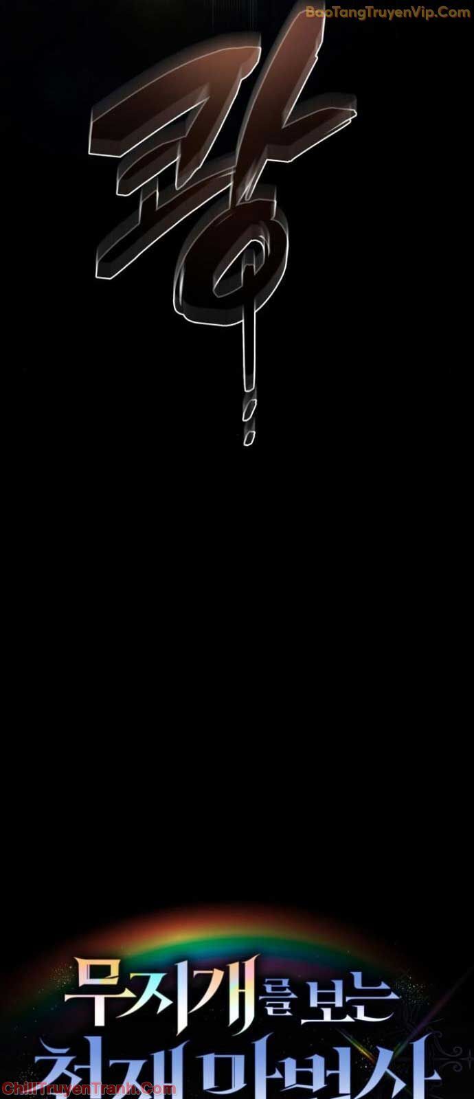 Đa Sắc Ma Pháp Sư Thiên Tài Chapter 27 - Trang 17