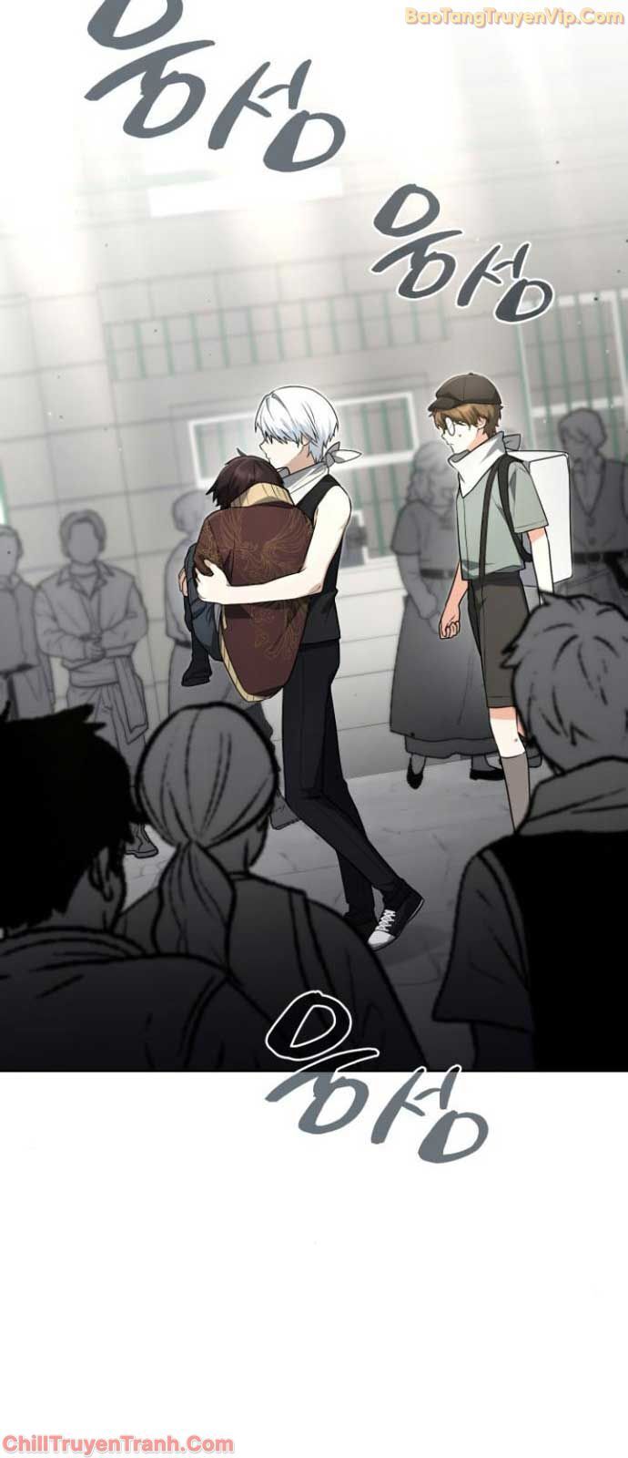 Đa Sắc Ma Pháp Sư Thiên Tài Chapter 27 - Trang 23