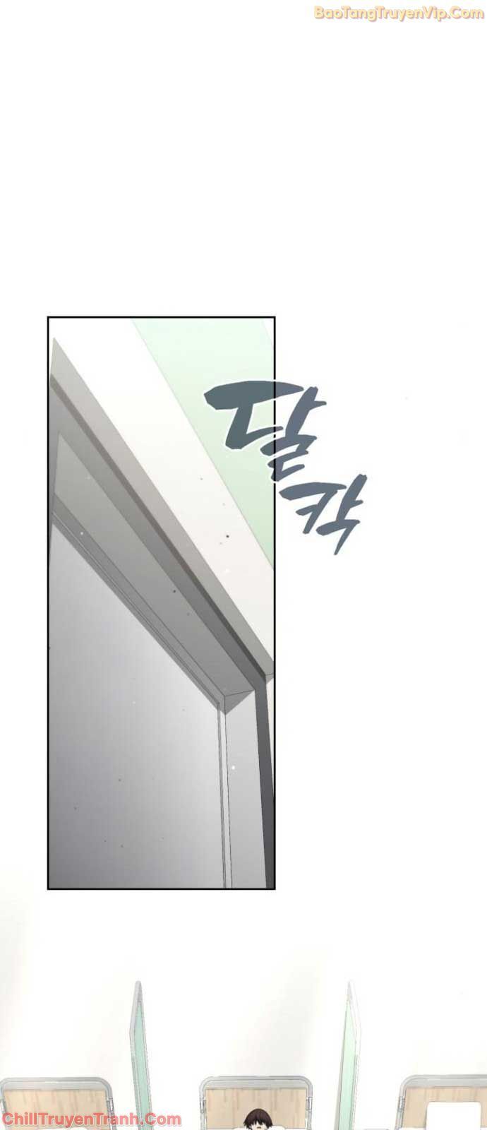 Đa Sắc Ma Pháp Sư Thiên Tài Chapter 27 - Trang 24