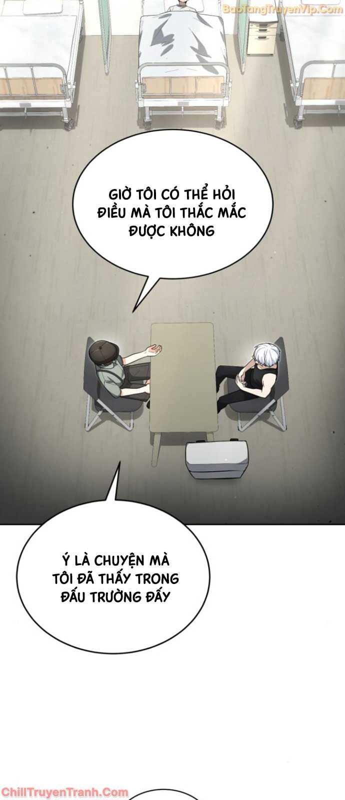 Đa Sắc Ma Pháp Sư Thiên Tài Chapter 27 - Trang 25