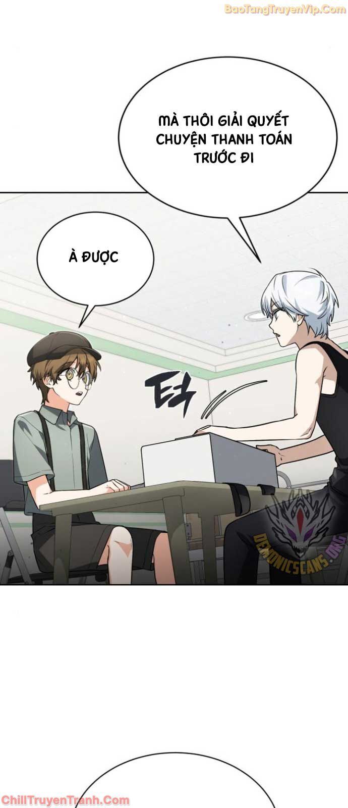 Đa Sắc Ma Pháp Sư Thiên Tài Chapter 27 - Trang 28