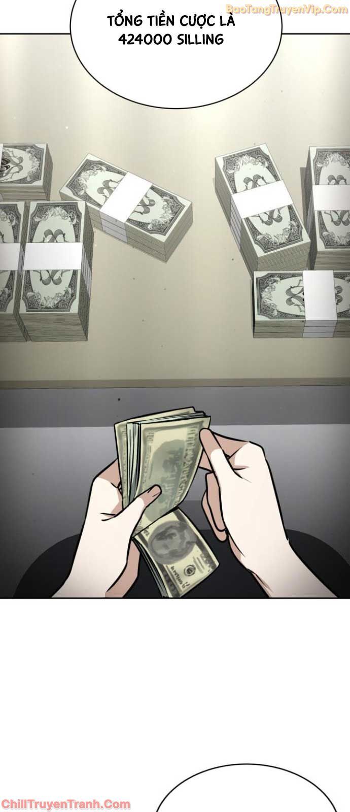 Đa Sắc Ma Pháp Sư Thiên Tài Chapter 27 - Trang 29