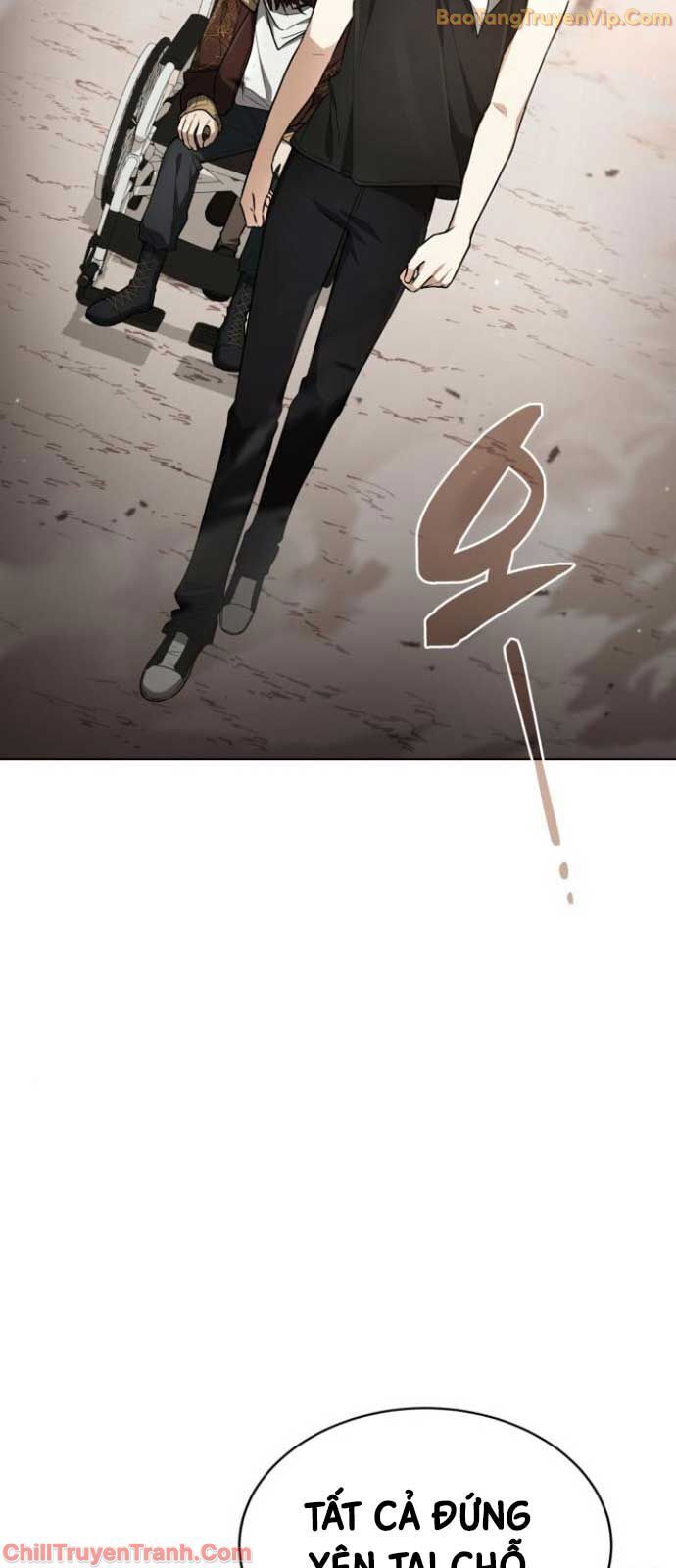 Đa Sắc Ma Pháp Sư Thiên Tài Chapter 27 - Trang 3