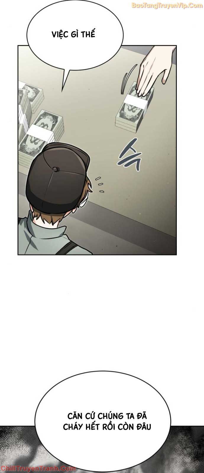 Đa Sắc Ma Pháp Sư Thiên Tài Chapter 27 - Trang 31