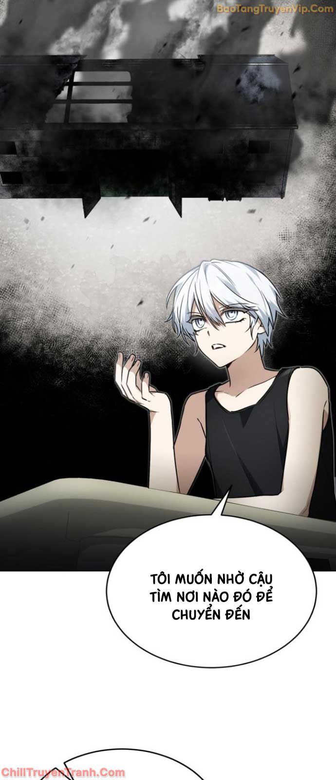 Đa Sắc Ma Pháp Sư Thiên Tài Chapter 27 - Trang 32