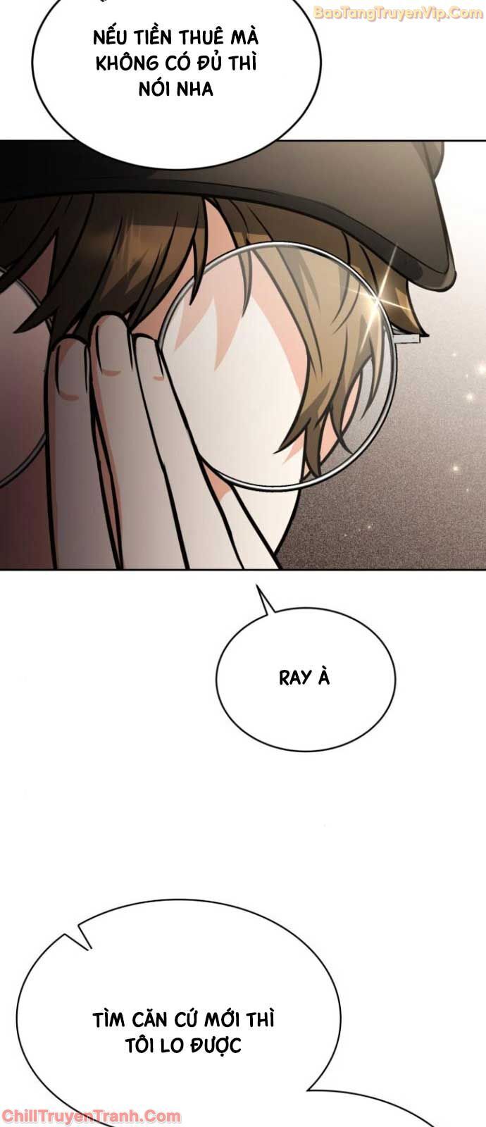 Đa Sắc Ma Pháp Sư Thiên Tài Chapter 27 - Trang 33