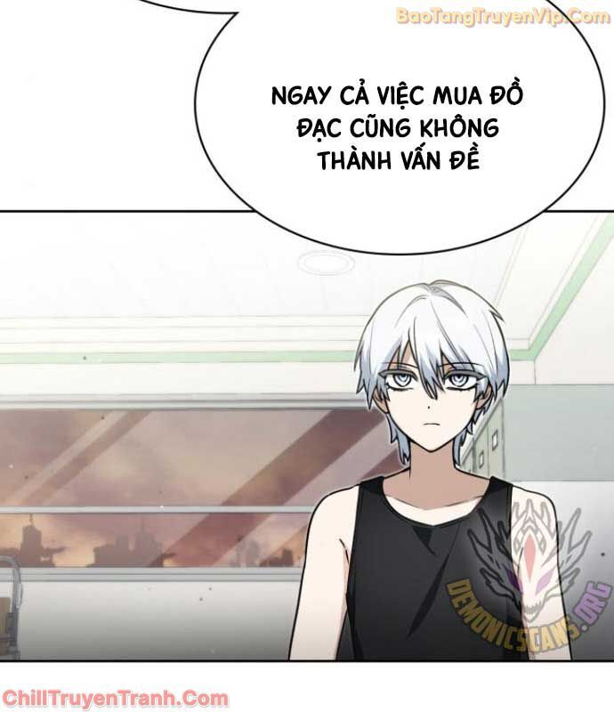 Đa Sắc Ma Pháp Sư Thiên Tài Chapter 27 - Trang 34