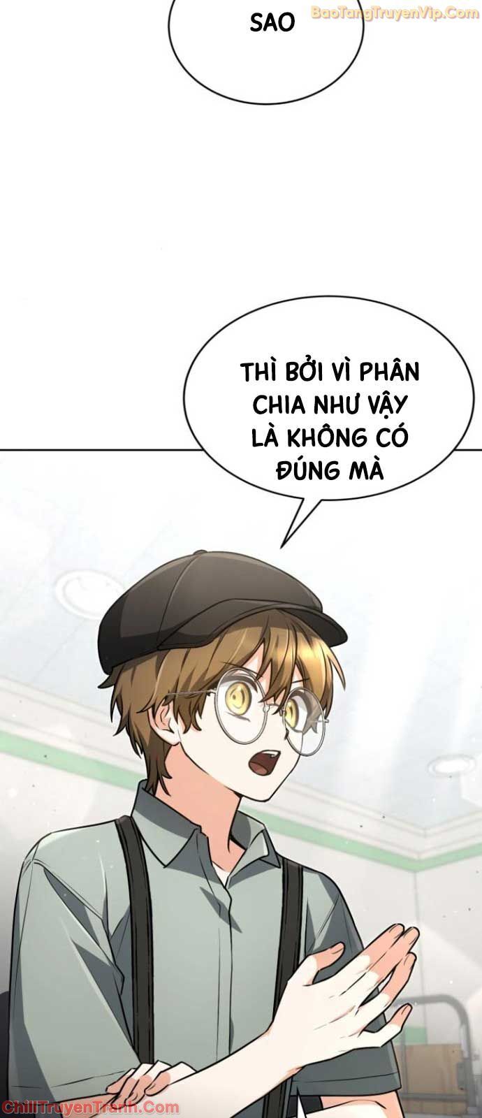 Đa Sắc Ma Pháp Sư Thiên Tài Chapter 27 - Trang 36