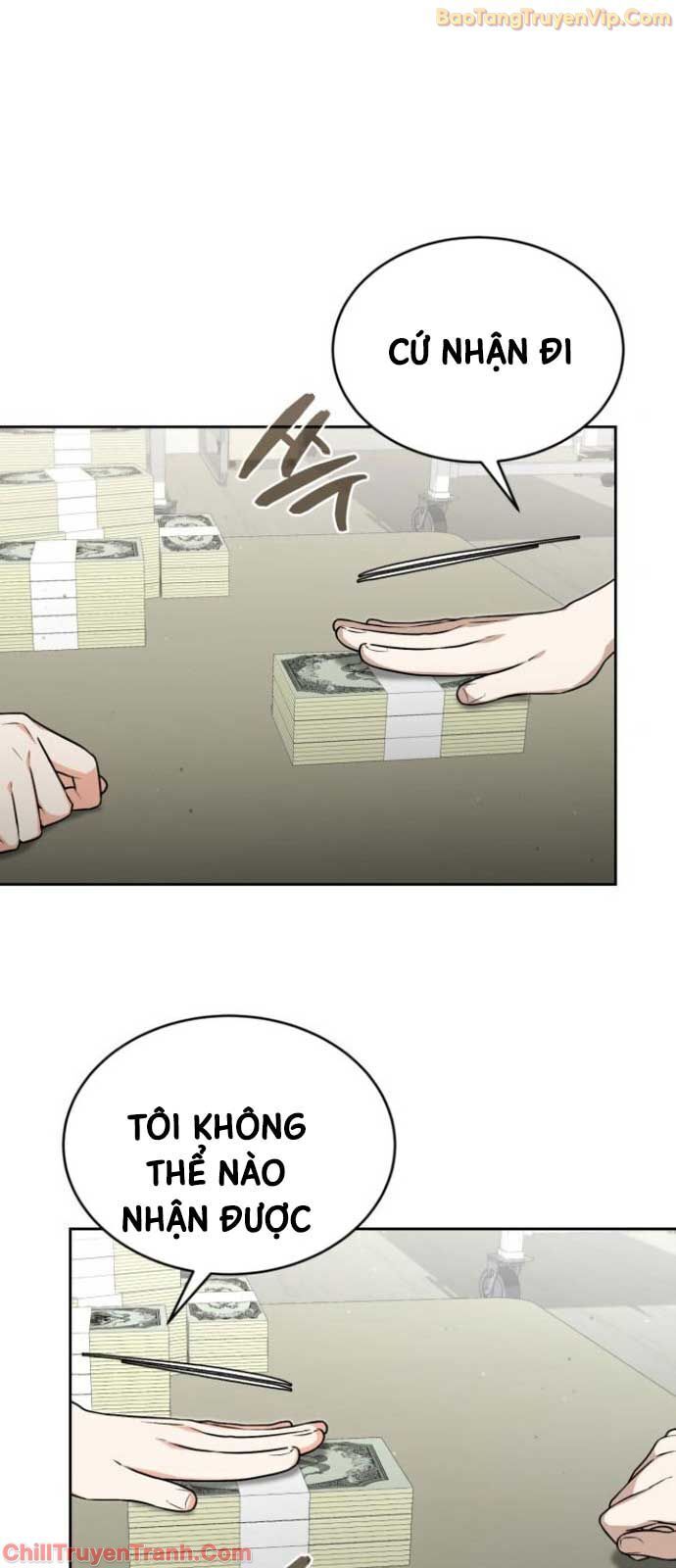 Đa Sắc Ma Pháp Sư Thiên Tài Chapter 27 - Trang 38