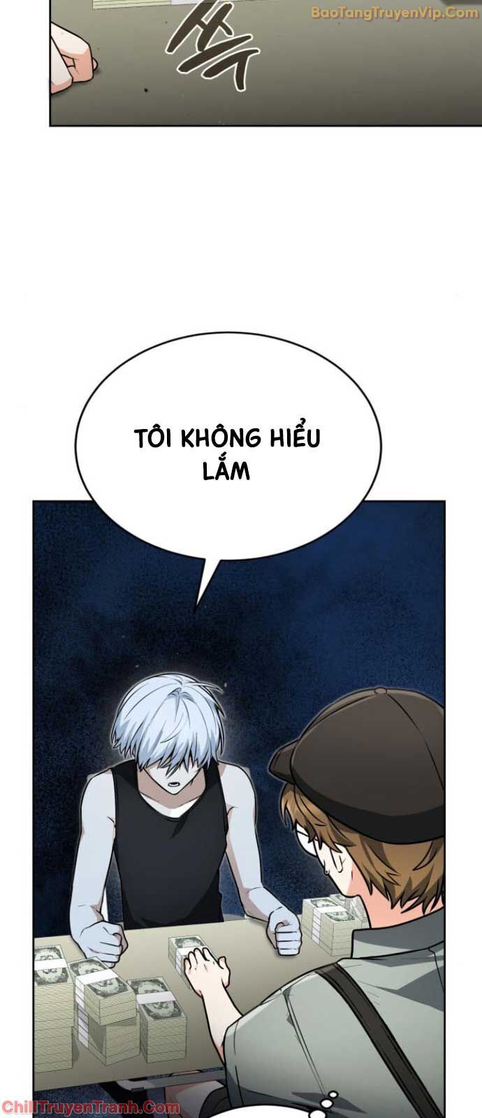 Đa Sắc Ma Pháp Sư Thiên Tài Chapter 27 - Trang 39