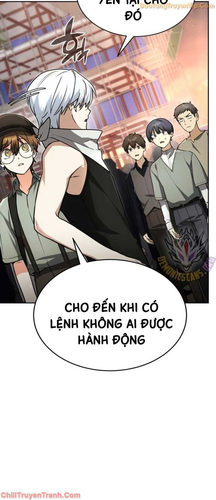 Đa Sắc Ma Pháp Sư Thiên Tài Chapter 27 - Trang 4