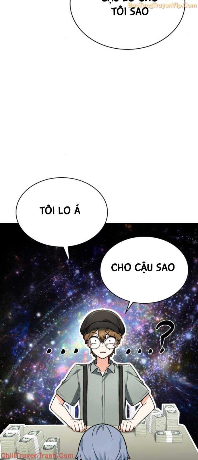 Đa Sắc Ma Pháp Sư Thiên Tài Chapter 27 - Trang 42