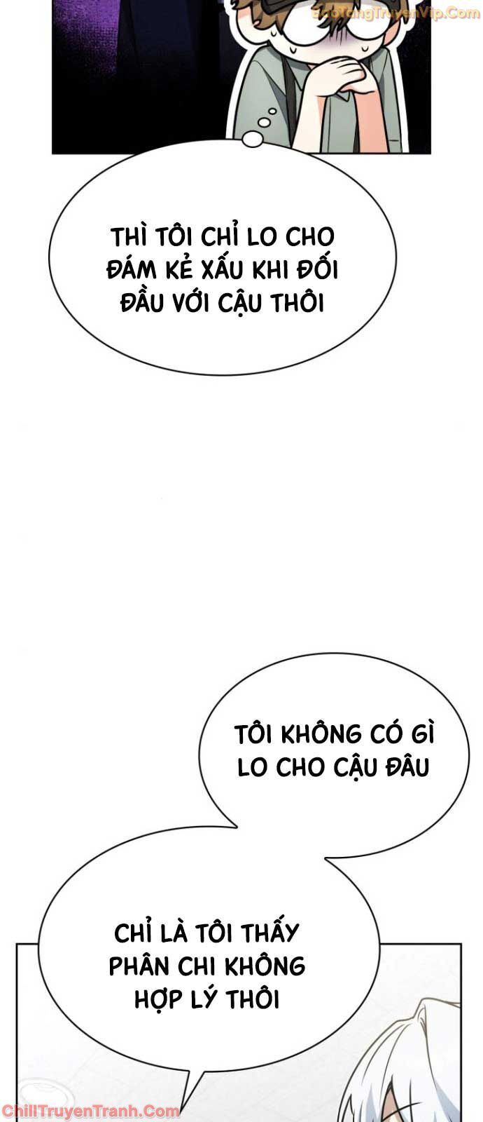 Đa Sắc Ma Pháp Sư Thiên Tài Chapter 27 - Trang 44