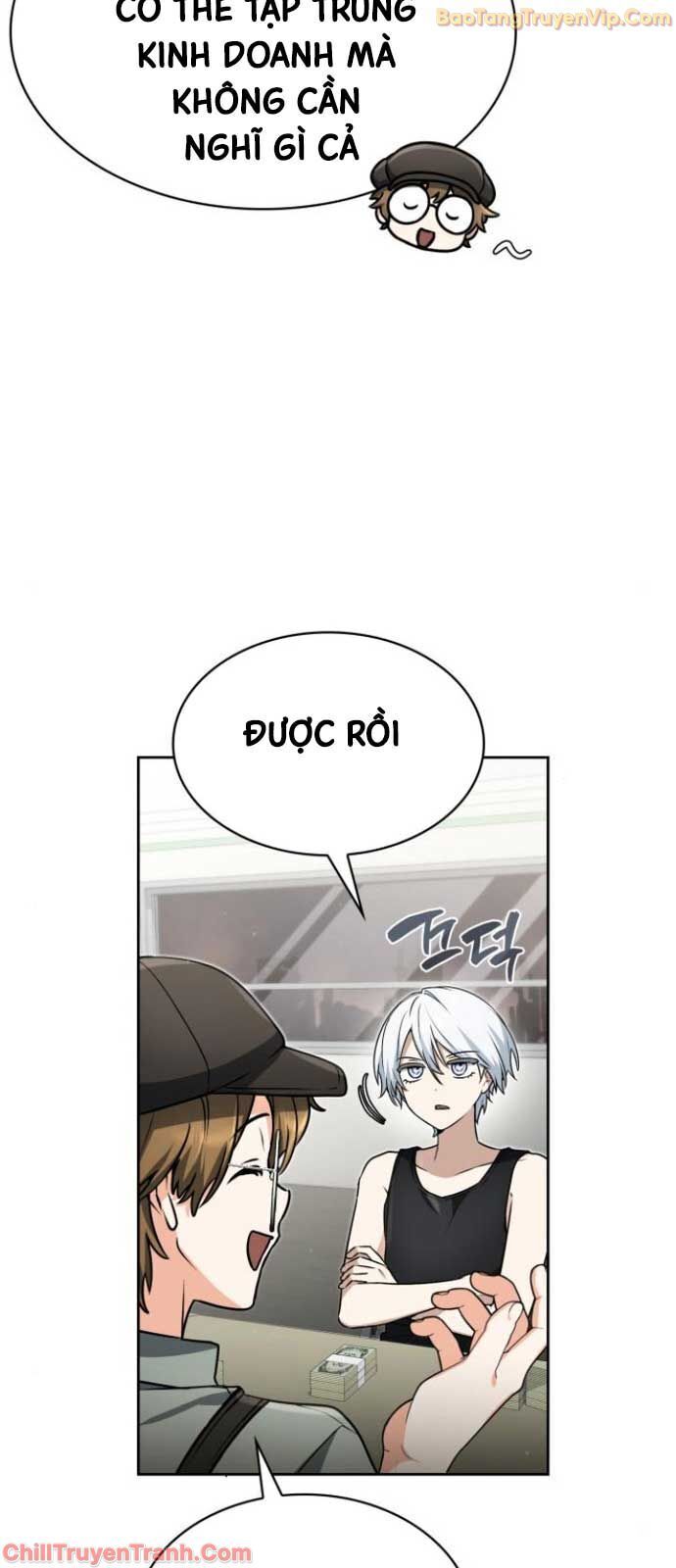 Đa Sắc Ma Pháp Sư Thiên Tài Chapter 27 - Trang 47