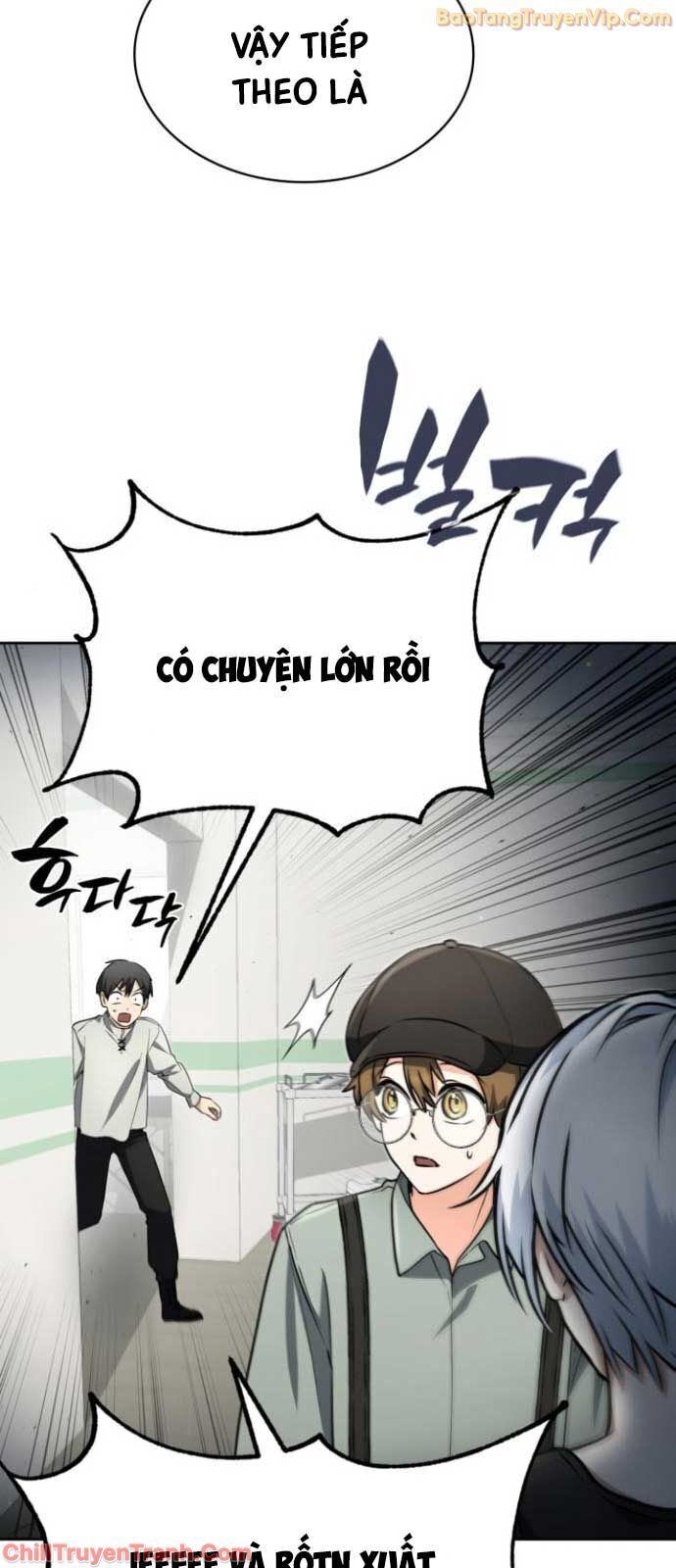 Đa Sắc Ma Pháp Sư Thiên Tài Chapter 27 - Trang 48