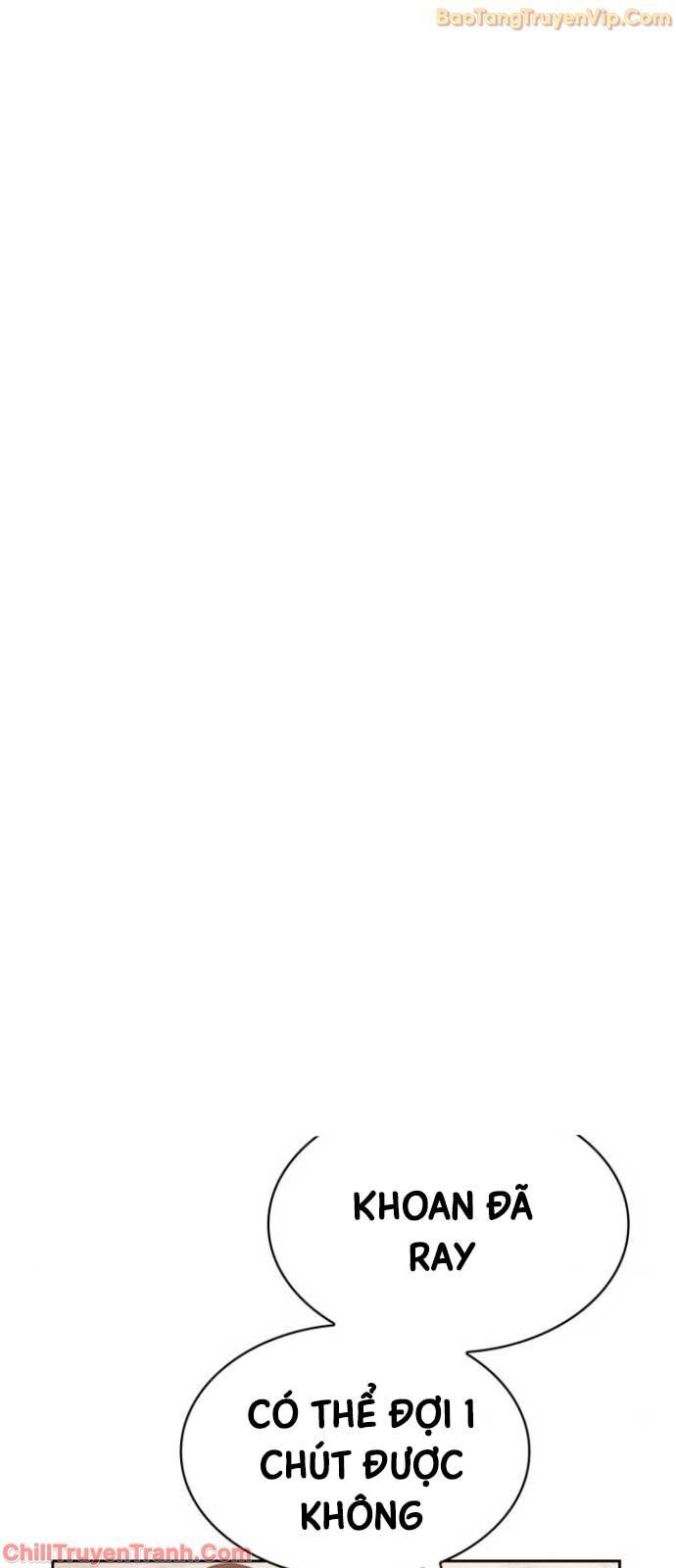 Đa Sắc Ma Pháp Sư Thiên Tài Chapter 27 - Trang 5