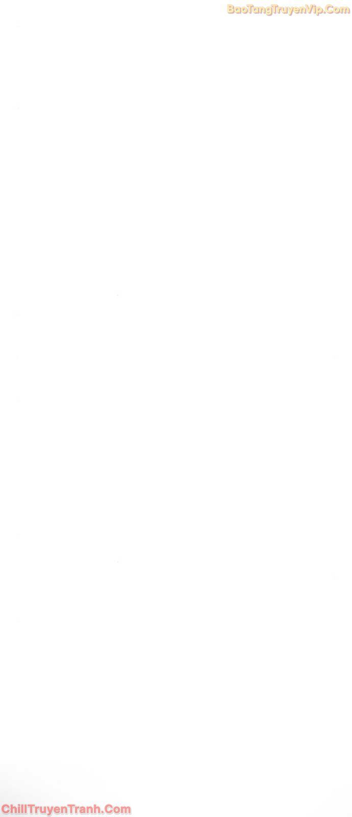 Đa Sắc Ma Pháp Sư Thiên Tài Chapter 27 - Trang 50