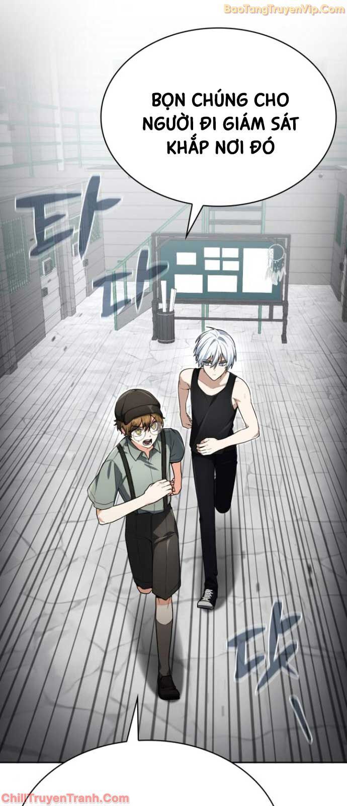 Đa Sắc Ma Pháp Sư Thiên Tài Chapter 27 - Trang 51