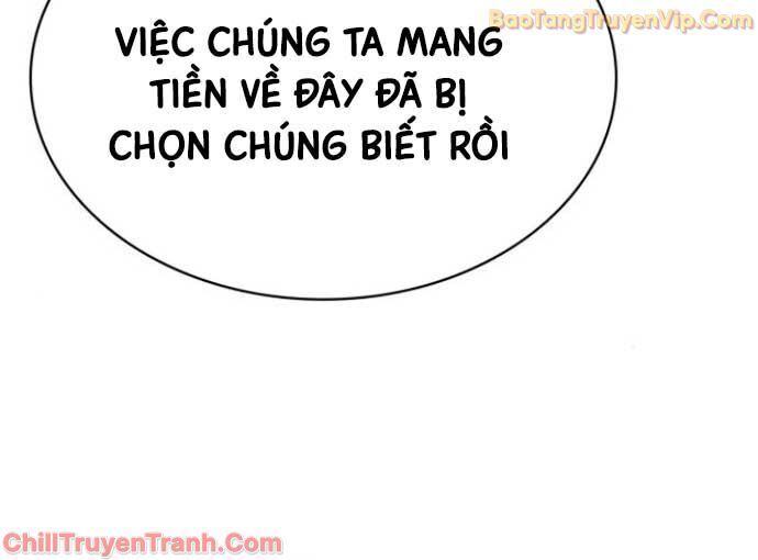 Đa Sắc Ma Pháp Sư Thiên Tài Chapter 27 - Trang 52