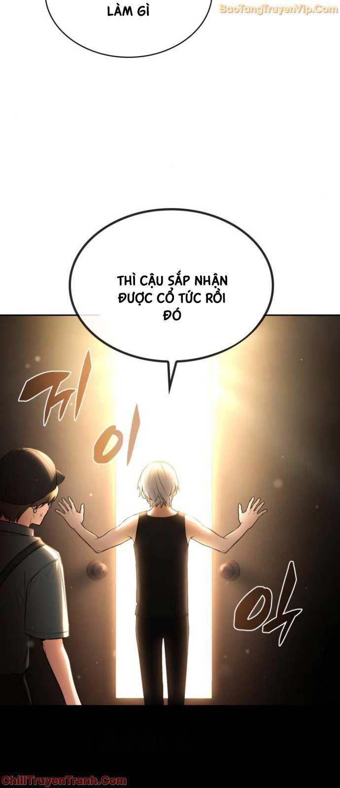 Đa Sắc Ma Pháp Sư Thiên Tài Chapter 27 - Trang 56