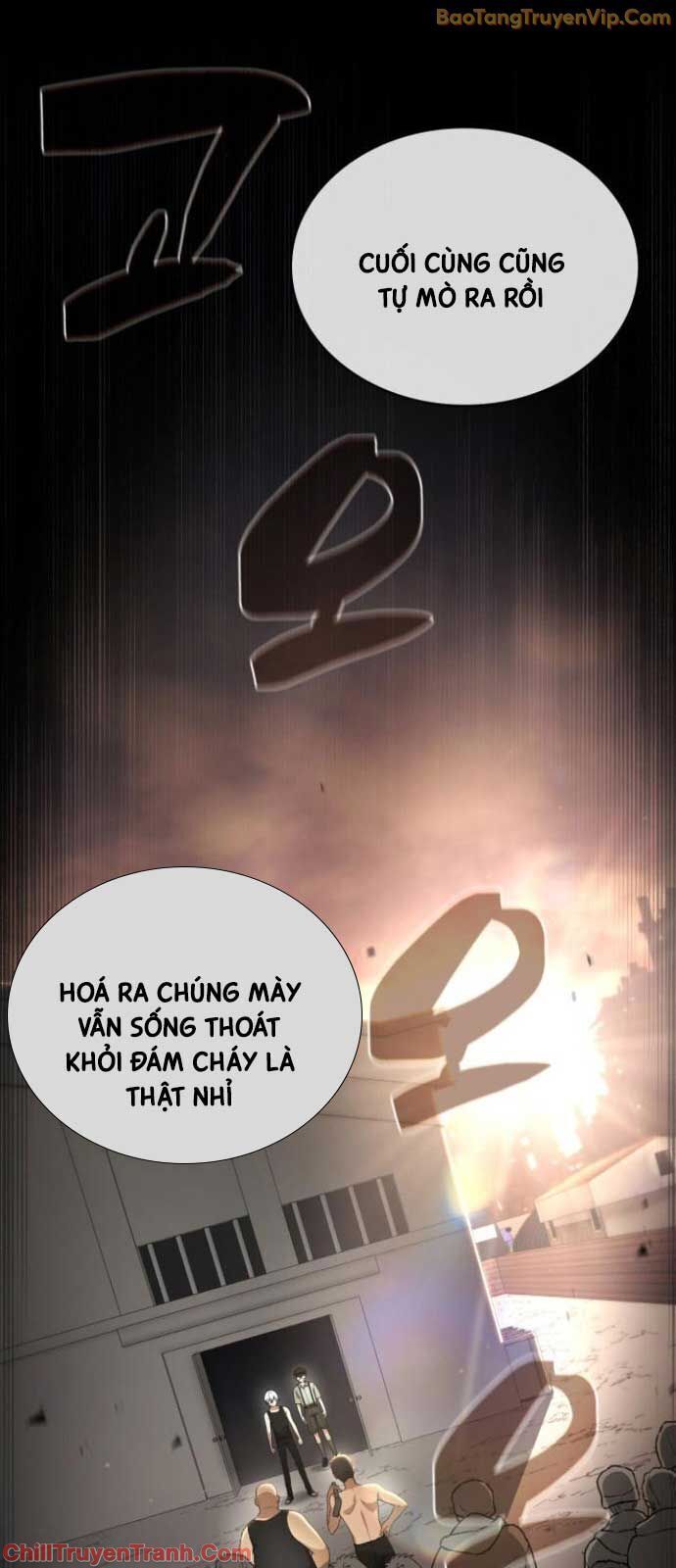 Đa Sắc Ma Pháp Sư Thiên Tài Chapter 27 - Trang 57