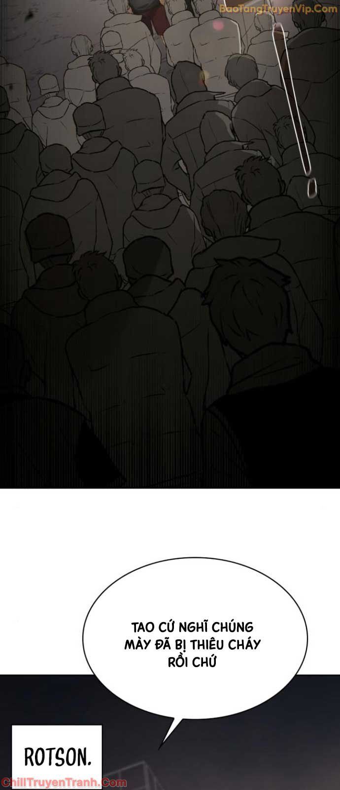 Đa Sắc Ma Pháp Sư Thiên Tài Chapter 27 - Trang 58