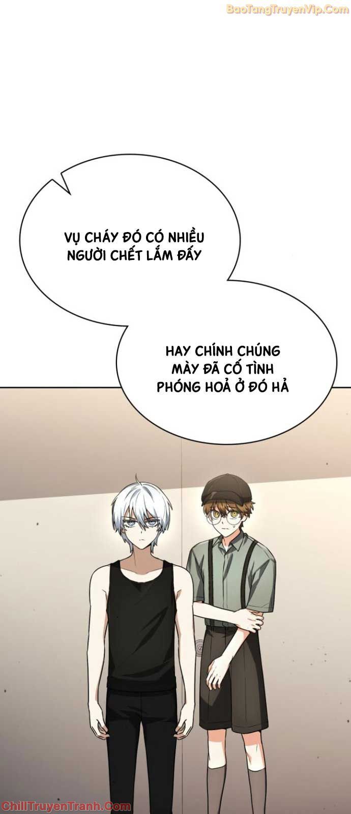 Đa Sắc Ma Pháp Sư Thiên Tài Chapter 27 - Trang 60