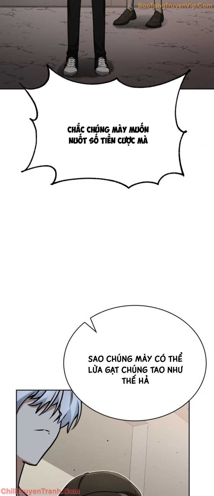 Đa Sắc Ma Pháp Sư Thiên Tài Chapter 27 - Trang 61