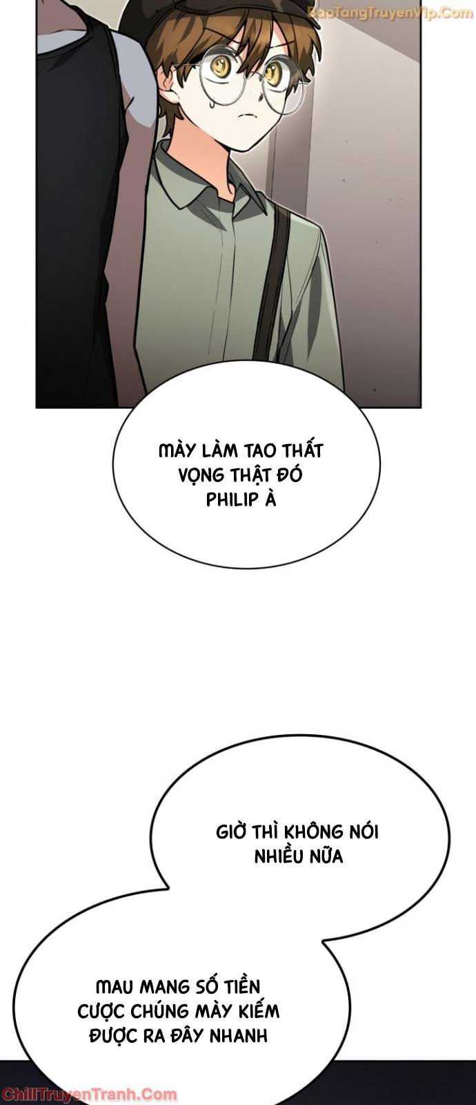 Đa Sắc Ma Pháp Sư Thiên Tài Chapter 27 - Trang 62